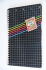 1981 Vintage Apple Writer Iii Special Delivery Book   Addendum 914-0030-a Manual