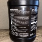 Crystalclear Cc073-1g Algae D-solve 128oz Liquid Epa Algaecide Pond Control 