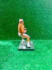 Tampa Bay Buccaneers  Steve Young Nfl Legends Series 6 Mcfarlane  Silver 266 500