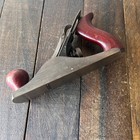 Vintage Stanley Hand Plane  usa 