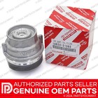 Genuine Toyota Lexus Oem Oil Filter Housing Cap Holder 15620-31060   1562031060