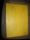 Fanuc Series 15  150 Operators Manual Appendixes  b-61205e 04 