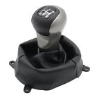 For Honda Civic 2006 2007 2008 2009 2010 2011 5 Speed Gear Shift Knob With Boot