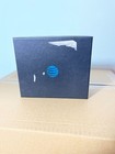 At t Netgear Nighthawk M1 Mr1100 4g Lte Mobile Hotspot Router B14 Steel Gray New