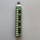 Vintage Hohner Melodica Soprano Musical Instrument Germany W  Case  Vintage  