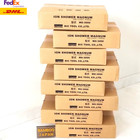 Big Tool Ion Shower Air Blow Gun Magnum Mg-3000 Ac100v Only In Stock