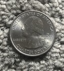 2021 P   D Tuskegee Airmen Atb National Historic Park Quarters