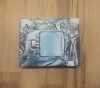 Azzaro Chrome Edt Gift Set Mens Cologne 50ml 75ml Brand New In Box