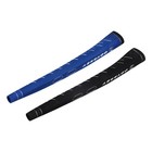 13x Odyssey Tour Only Pistol Rubber Golf Putter Grip Standard Size Blue Or Black