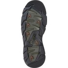 Rocky Blizzard Stalker Waterproof 1200g Insulated Boot For Men   Fq0005452