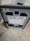 Adp Handpunch Le Hp-2000 - Used  Tested  Working