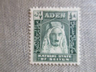 Aden-kathiri-scott 1  Mh
