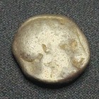 Attica Athens Athena Owl Tetradrachm 440- 310 Bc 16 8g  
