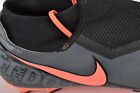Nike Phantom Vsn Academy Df Fg Soccer Boots Ao3288-080 2019 Us 10 5