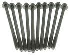 2000-2006 Toyota 2 4 2 0 1azfe And 2az-fe Head Bolt Set  Avoid Doing Timesert