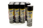 Fits Maxima Racing Oils Chain Wax Chain Lube Case 12x13 5oz 74920