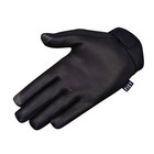 Simpson Motorcycle Sfg05sm Fist Motorcycle Gloves Fury Small