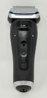 Braun Series 9 Pro 9477cc S9 Mens Electric Foil Shaver Wet Dry Black No Charger