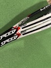 Head Speed Pro Graphene Touch Tennis Racquet - 2 Racquets - Grip 4 1 2