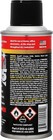 Hosa Caig Laboratories D5s-6 Caig Deoxit Contact Cleaner  5 Spray  5 Oz