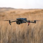 Dji Mavic 3 Pro Camera Drone  with Rc Remote  - New Factory Sealed