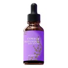 Cyperglow - Cyperus Rotundus Skin Serum  60 Ml Cyperglow Oil gentle Care