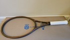 Wilson Pro Staff 97 V14 Performance Tennis Racket - Grip Size 3