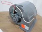 Dayton  2-speed Shaded Pole Blower  4c565a  60hz  115v  New