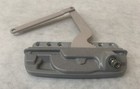 Amesbury Truth 50 60 00 212 Encore Split Arm Right Hand Dyad Casement Operator