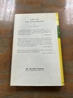 W o  Bentley The Cars Of My Life Book Rolls Royce Blower Bentley 