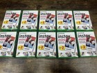 Fujifilm Instax Mini Instant Film  10 Twin Packs  200 Total Pictures  Exp10 23