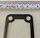 Genuine Cummins Hand Hole Cover Gasket P n  2871314