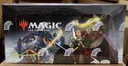 Magic The Gathering Double Masters 2020 Booster Box Brand New  factory Sealed 