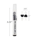 Thread Burner  Thread Zap Ii 5 25 Inches With 2 Replacement Tips