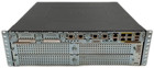 Cisco Isr 3925 Gigabit Router