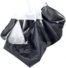 Speed Training Resistance Parachute 48  Inch Sports Power Running Chute Parac   