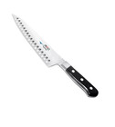 Mac Professional Series 8  Chef s Knife W dimples Mth-80  Wholesale Pricing 