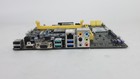 Asus H110-m m32cd Lga 1151 Ddr3 Sdram Desktop Motherboard