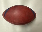 Afl Official Leather 2019 Game Ball Arena Football