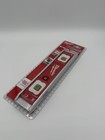 Milwaukee 48-22-5105 9  Torpedo Level W  Lighted Vials
