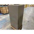 York Avv49ce321 4 Ton Ac hp Affinity Series Variable Speed 20 Seer 208-230 60 1