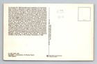 Military Men With Weapons Vintage Postcard Standard Souvenir Postal Post Card Pc