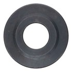 Makita 224151-7 Inner Flange For Saw 5007nb 5740nb 5620d Bls712  2-pack 