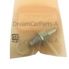 New Oem For Honda Pcv Valve   Washer Kit Japan 17130-rbb-a01 Positive Crank Us