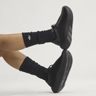 Adidas Hyperboost Ephr Shoes La6211