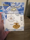 Darice And Other Beaded Ornament Kits  Angels And Celestial 