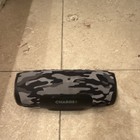 Jbl Charge 4 Black Camo Portable Bluetooth Speaker Bluetooth