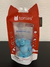 Lot Of 2 Tonies Audio Characters For Toniebox