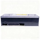 New For Lg hl Bh12ls35 12x Sata Blu-ray Burner Dvdrw Internal Drive W  3d Player