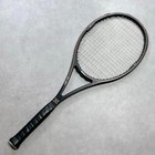 Wilson Pro Staff Midsize 85 With Case Wilson Racket Tennis Racquet